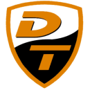 Logo dell'attività Dabster Tecnology