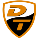 Logo Dabster Tecnology
