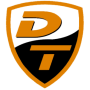 Logo Dabster Tecnology