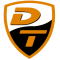 Logo social dell'attività Dabster Tecnology