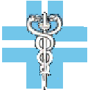 Logo dell'attività Clinica  Veterinaria di Toscanella
