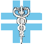 Logo Clinica  Veterinaria di Toscanella