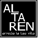 Logo dell'attività altaren