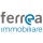 Logo piccolo dell'attività Ferrea immobiliare S.r.l.