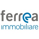 Logo dell'attività Ferrea immobiliare S.r.l.