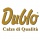 Logo piccolo dell'attività Dublo Original: il calzino che dura 5 volte di più