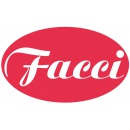 Logo FACCI