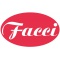 Logo social dell'attività FACCI