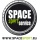 Logo piccolo dell'attività space sport service