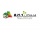 Logo piccolo dell'attività B.M.A. Italia - Bioedilizia - costruzioni a secco con Materiali per la classe A
