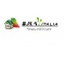 Logo social dell'attività B.M.A. Italia - Bioedilizia - costruzioni a secco con Materiali per la classe A