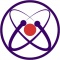 Logo social dell'attività Bizzarri Impianti Roma