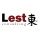 Logo piccolo dell'attività Lest 