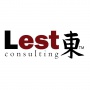 Logo Lest 