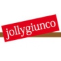 Logo jollygiunco