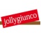 Logo social dell'attività jollygiunco