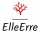 Logo piccolo dell'attività ElleErre
