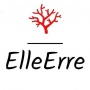 Logo ElleErre