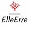 Logo social dell'attività ElleErre