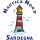 Logo piccolo dell'attività NauticaNordSardegna