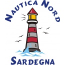 Logo NauticaNordSardegna