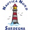 Logo social dell'attività NauticaNordSardegna