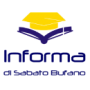Logo Informa di Sabato Bufano