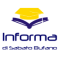 Logo social dell'attività Informa di Sabato Bufano