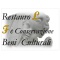Logo social dell'attività Restauro e Conservazione Beni Culturali