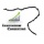 Logo piccolo dell'attività Innovation Consulting consulenza aziendale