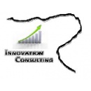 Logo dell'attività Innovation Consulting consulenza aziendale