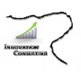 Logo Innovation Consulting consulenza aziendale