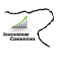 Logo social dell'attività Innovation Consulting consulenza aziendale