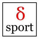 Logo DELTASPORT