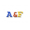 Logo social dell'attività Assicura & Finanzia 