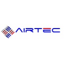 Logo dell'attività AIRTEC SISTEMI CLIMA