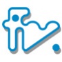 Logo Consulente SEO e web marketing - fm studio grafico