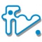 Logo social dell'attività Consulente SEO e web marketing - fm studio grafico