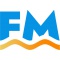 Logo social dell'attività Consulente SEO e web marketing - FMstudio.it