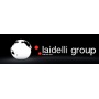 Logo Laidelli Group