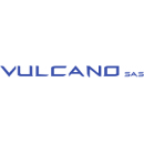 Logo dell'attività Vulcano Sas