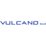 Logo Vulcano Sas