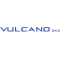 Logo social dell'attività Vulcano Sas