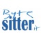 Logo social dell'attività L'informartica curala con noi. bytesitter computer, notebook, siti web, software, assistenza