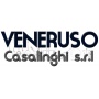 Logo Veneruso Casalinghi