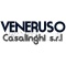 Logo social dell'attività Veneruso Casalinghi