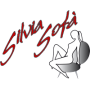 Logo Silvia Sofà