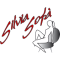 Logo social dell'attività Silvia Sofà