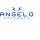 Logo piccolo dell'attività Angelo Impianti 