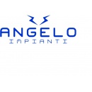 Logo Angelo Impianti 
